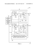 PROTECTION CIRCUITRY FOR REVERSIBLE CONNECTORS diagram and image