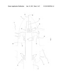 Propeller Mechanism for a Marine Vehicle diagram and image