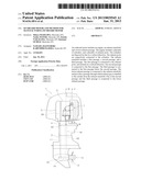 OUTBOARD MOTOR AND METHOD FOR MANUFACTURING OUTBOARD MOTOR diagram and image