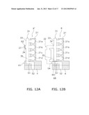 OUTBOARD MOTOR AND METHOD FOR MANUFACTURING OUTBOARD MOTOR diagram and image