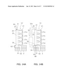 OUTBOARD MOTOR AND METHOD FOR MANUFACTURING OUTBOARD MOTOR diagram and image