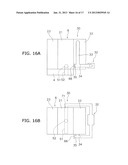 OUTBOARD MOTOR AND METHOD FOR MANUFACTURING OUTBOARD MOTOR diagram and image