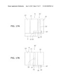 OUTBOARD MOTOR AND METHOD FOR MANUFACTURING OUTBOARD MOTOR diagram and image