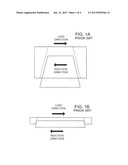 Mooring Disconnect Arrangement diagram and image