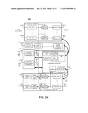 Mobile Device for a Smart Relay Network diagram and image