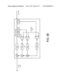 Mobile Device for a Smart Relay Network diagram and image