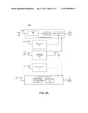 Mobile Device for a Smart Relay Network diagram and image