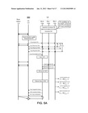 Mobile Device for a Smart Relay Network diagram and image