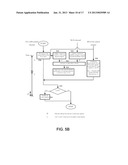 Mobile Device for a Smart Relay Network diagram and image