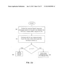 Mobile Device for a Smart Relay Network diagram and image