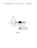 Mobile Device for a Smart Relay Network diagram and image