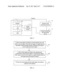 CHANNEL MEASUREMENT SYSTEM, METHOD, AND DEVICE diagram and image