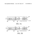 Systems, Methods, and Apparatuses for Negative-Charge-Pump-Based Antenna     Switch Controllers Utilizing Battery Supplies diagram and image