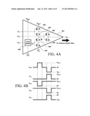 Systems, Methods, and Apparatuses for Negative-Charge-Pump-Based Antenna     Switch Controllers Utilizing Battery Supplies diagram and image