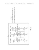 AMPLIFIER AND ASSOCIATED RECEIVER diagram and image