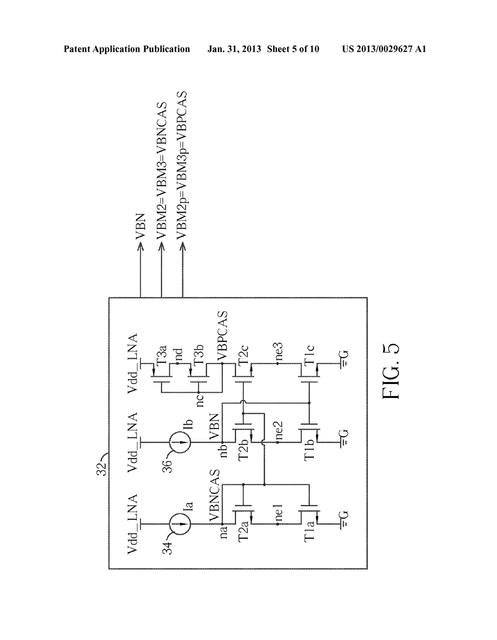 AMPLIFIER AND ASSOCIATED RECEIVER - diagram, schematic, and image 06