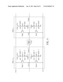 AMPLIFIER AND ASSOCIATED RECEIVER diagram and image