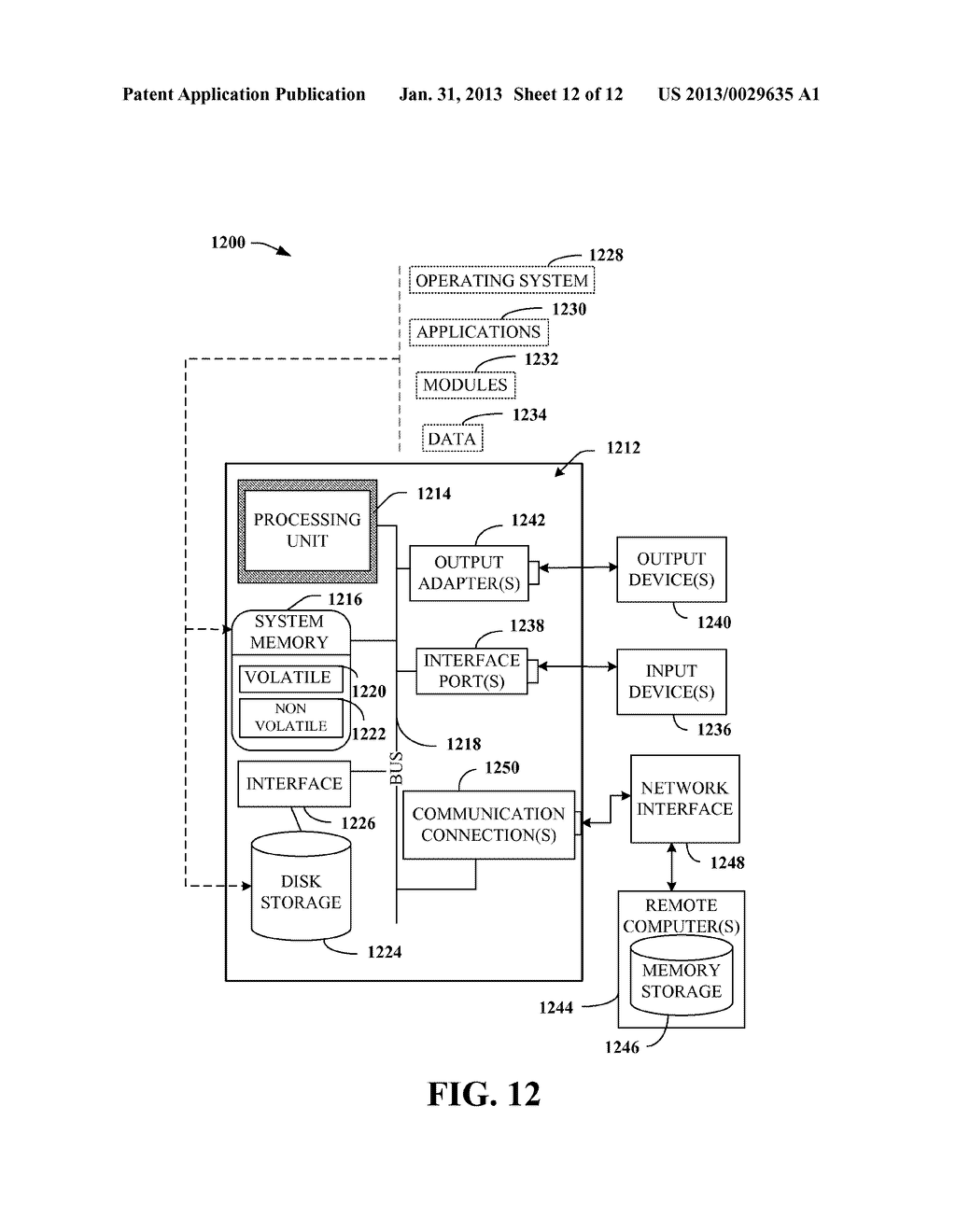 USAGE BASED RADIO ACCESS TECHNOLOGY SELECTION - diagram, schematic, and image 13