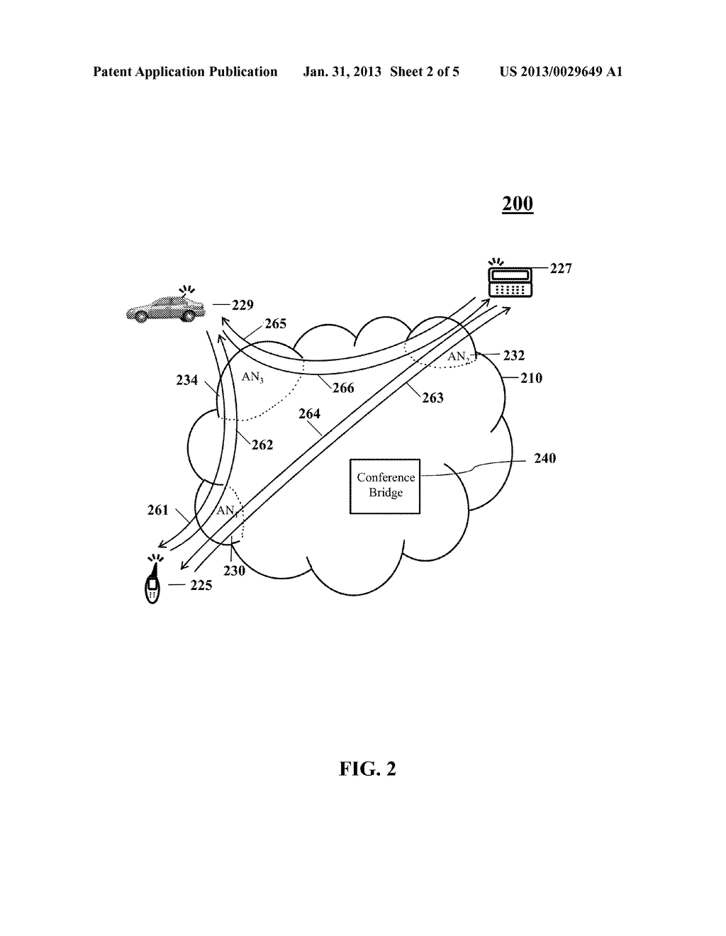 Automatic Mute Detection - diagram, schematic, and image 03