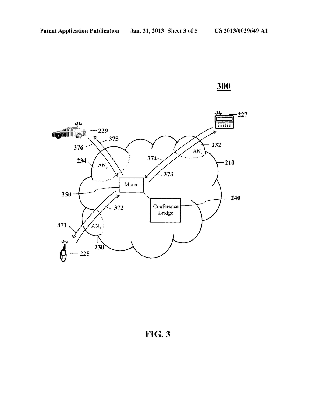 Automatic Mute Detection - diagram, schematic, and image 04