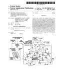 METHODS AND SYSTEMS FOR INCREASING WIRELESS TRAFFIC CAPACITY IN THE     VINCINITY OF AN EVENT SITE diagram and image