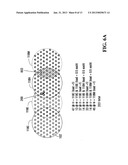 METHODS AND SYSTEMS FOR INCREASING WIRELESS TRAFFIC CAPACITY IN THE     VINCINITY OF AN EVENT SITE diagram and image