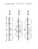 METHODS AND SYSTEMS FOR INCREASING WIRELESS TRAFFIC CAPACITY IN THE     VINCINITY OF AN EVENT SITE diagram and image