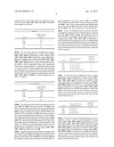 METHODS AND SYSTEMS FOR INCREASING WIRELESS TRAFFIC CAPACITY IN THE     VINCINITY OF AN EVENT SITE diagram and image