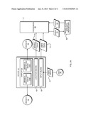 Brand Mapping diagram and image