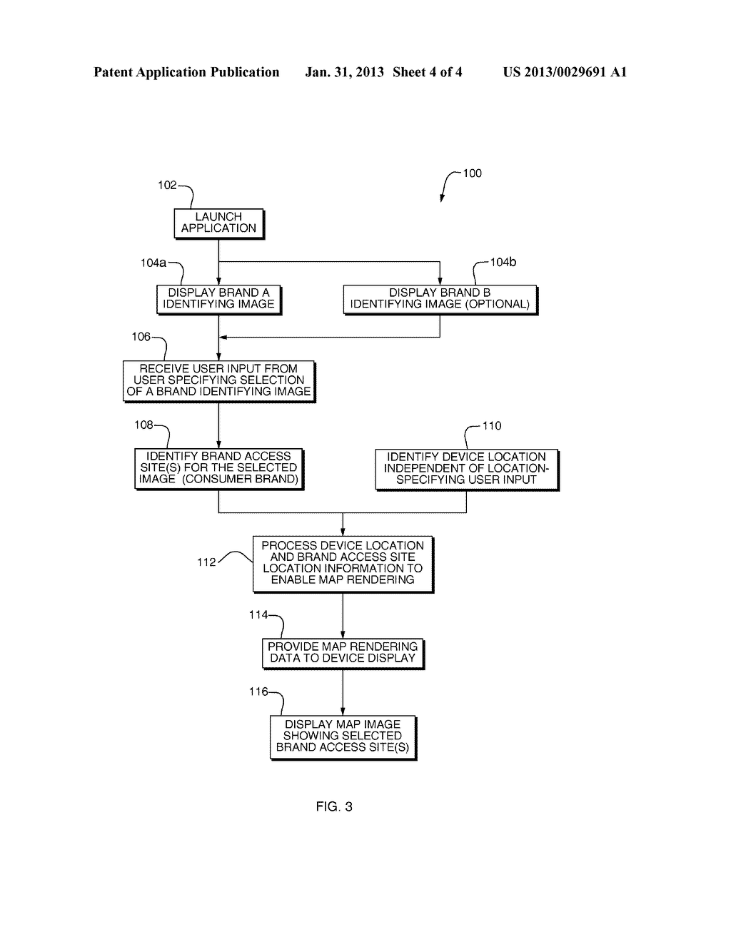 Brand Mapping - diagram, schematic, and image 05