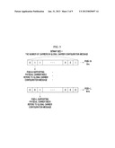 BASE STATION, MOBILE STATION, PAGING MESSAGE TRANSMITTING METHOD, AND     PAGING MESSAGE RECEIVING METHOD diagram and image