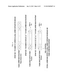 BASE STATION, MOBILE STATION, PAGING MESSAGE TRANSMITTING METHOD, AND     PAGING MESSAGE RECEIVING METHOD diagram and image