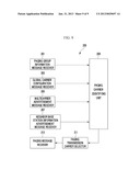 BASE STATION, MOBILE STATION, PAGING MESSAGE TRANSMITTING METHOD, AND     PAGING MESSAGE RECEIVING METHOD diagram and image