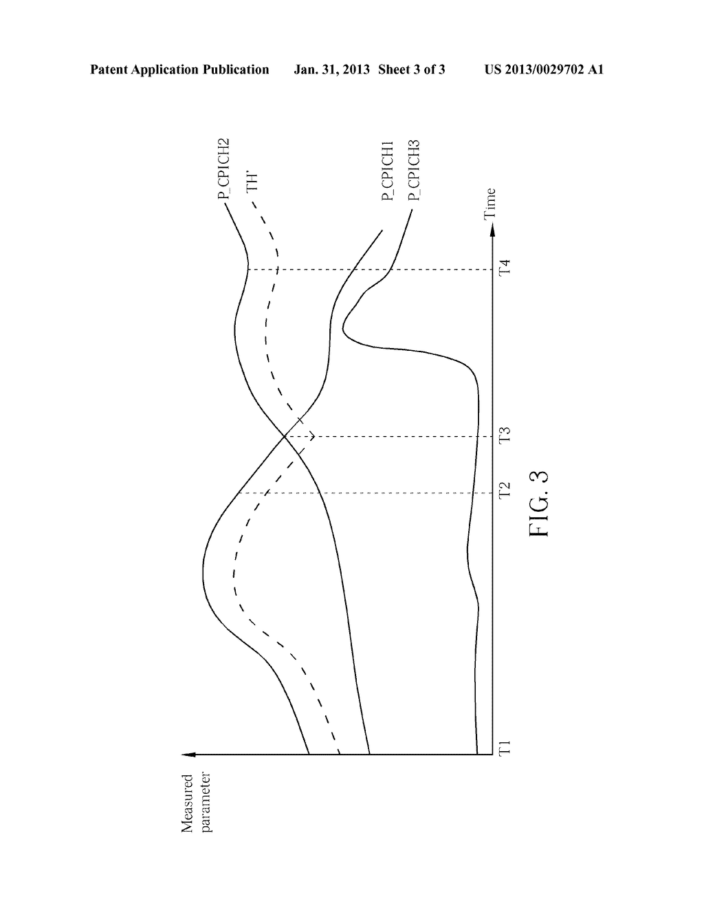 METHOD OF REPORTING MEASUREMENT REPORT EVENTS - diagram, schematic, and image 04