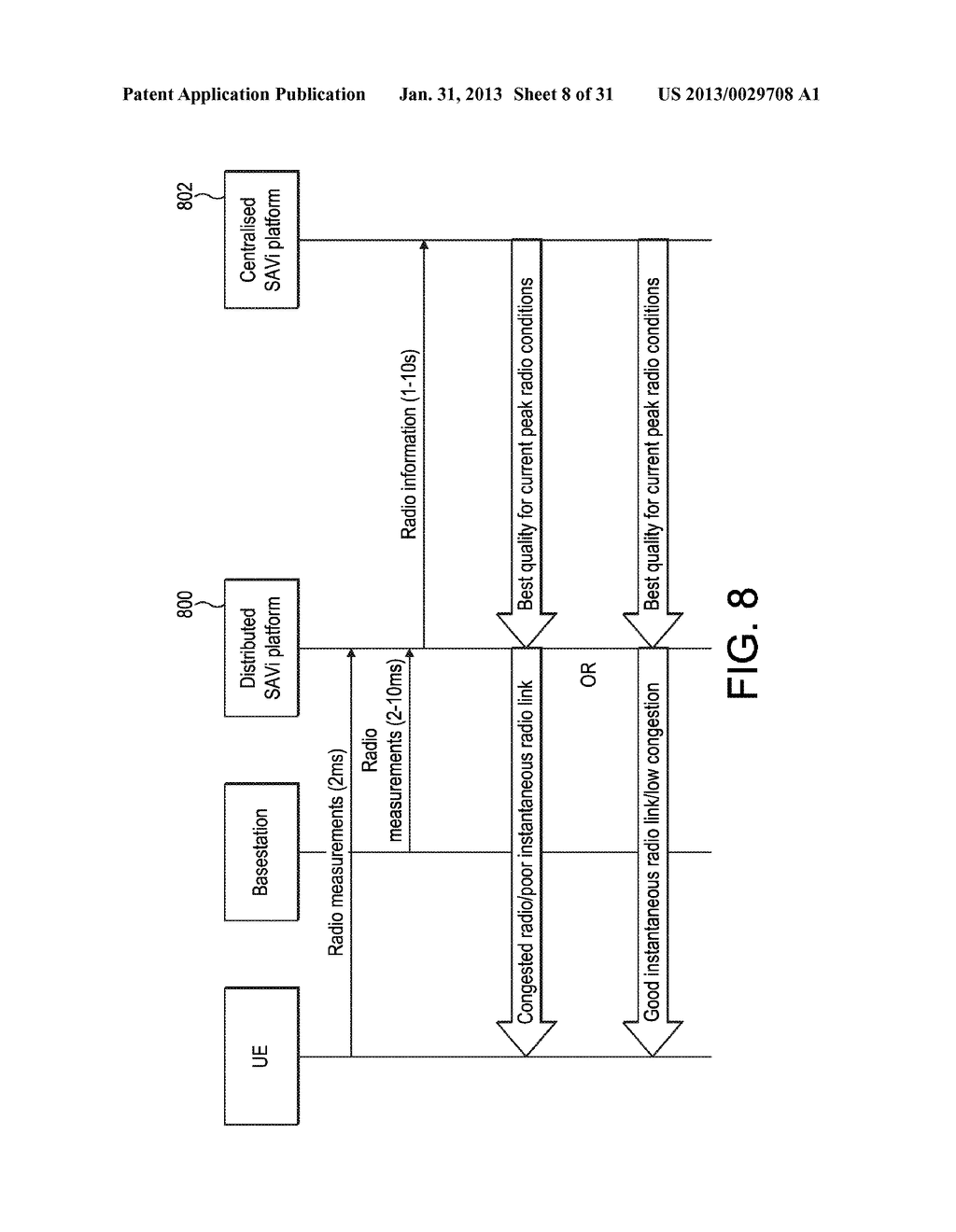 TELECOMMUNICATION NETWORKS - diagram, schematic, and image 09