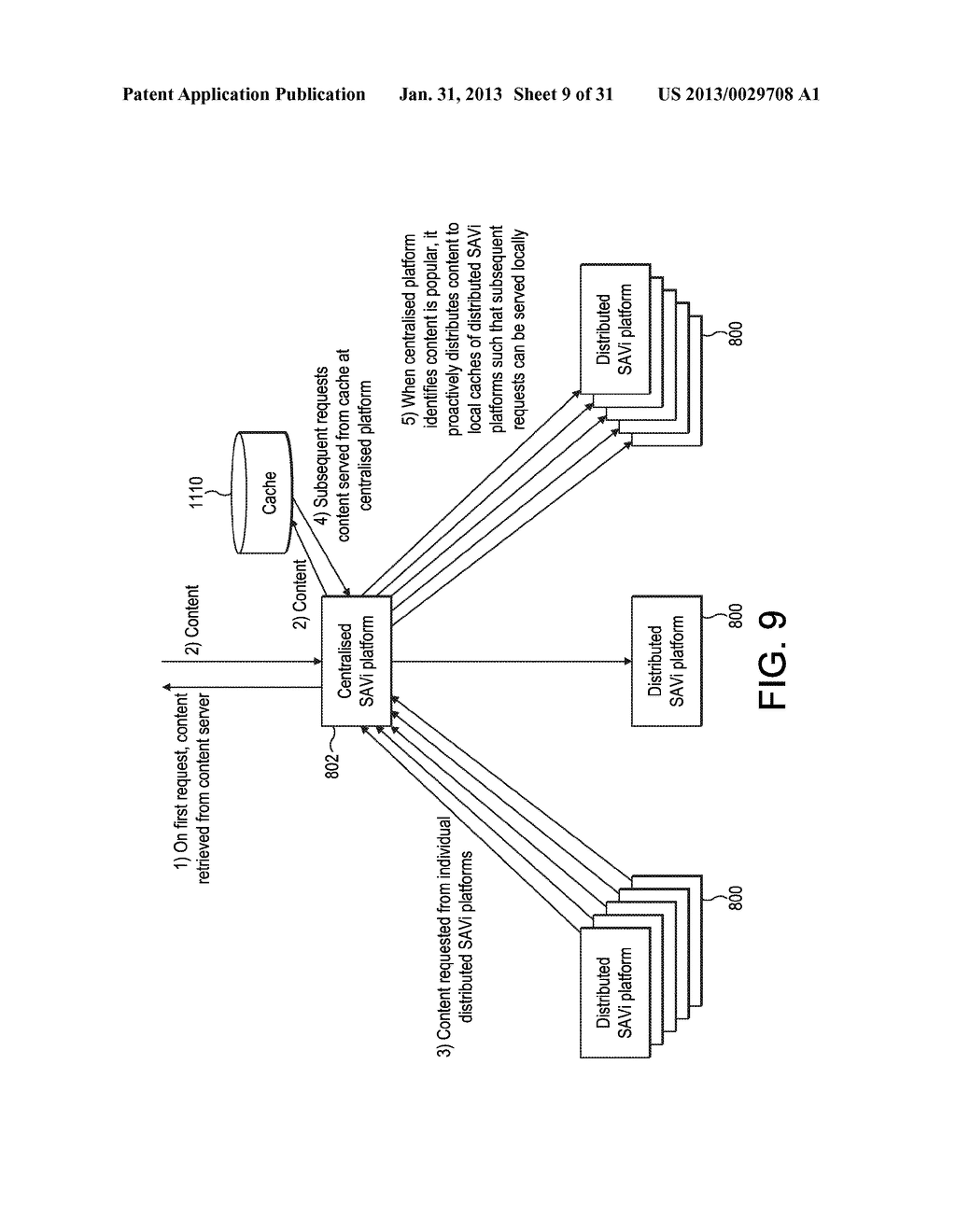 TELECOMMUNICATION NETWORKS - diagram, schematic, and image 10