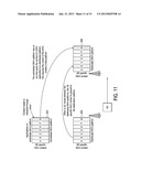 TELECOMMUNICATION NETWORKS diagram and image