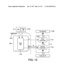 TELECOMMUNICATION NETWORKS diagram and image