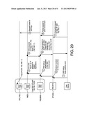 TELECOMMUNICATION NETWORKS diagram and image