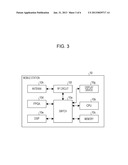 MOBILE STATION AND TRANSMISSION POWER CONTROL METHOD diagram and image