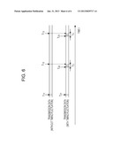 MOBILE STATION AND TRANSMISSION POWER CONTROL METHOD diagram and image