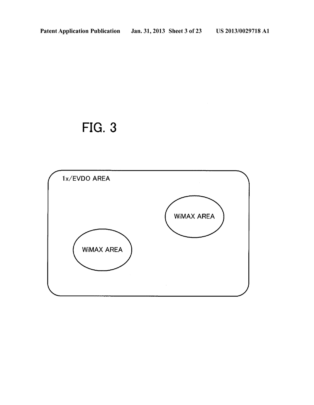 MOBILE COMMUNICATION APPARATUS AND WIRELESS COMMUNICATION METHOD - diagram, schematic, and image 04