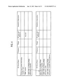 RADIO BASE STATION AND RADIO NETWORK CONTROLLER diagram and image