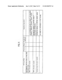 RADIO BASE STATION AND RADIO NETWORK CONTROLLER diagram and image