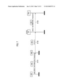 RADIO BASE STATION AND RADIO NETWORK CONTROLLER diagram and image