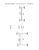 RADIO BASE STATION AND RADIO NETWORK CONTROLLER diagram and image