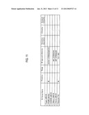 RADIO BASE STATION AND RADIO NETWORK CONTROLLER diagram and image