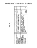 RADIO BASE STATION AND RADIO NETWORK CONTROLLER diagram and image