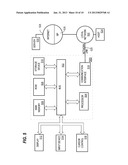 ONLINE CONTESTS WITH SOCIAL NETWORKS diagram and image