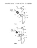 Bicycle Derailleur and Method diagram and image